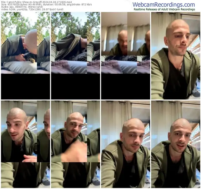 2024/04/18/cam4-greyoff-17-18-26