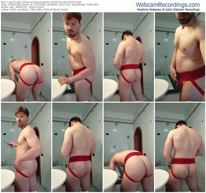2024/04/18/cam4-hairyman151-15-33-55