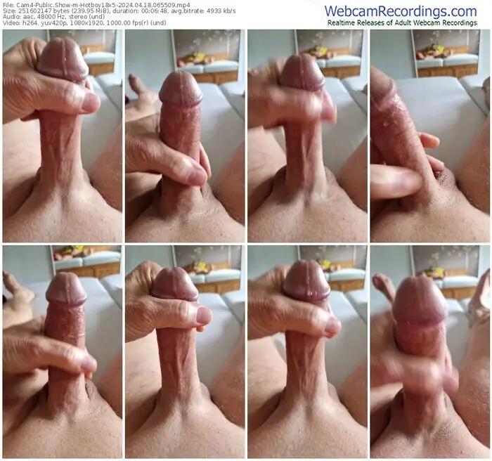 2024/04/18/cam4-hotboy18x5-06-55-09