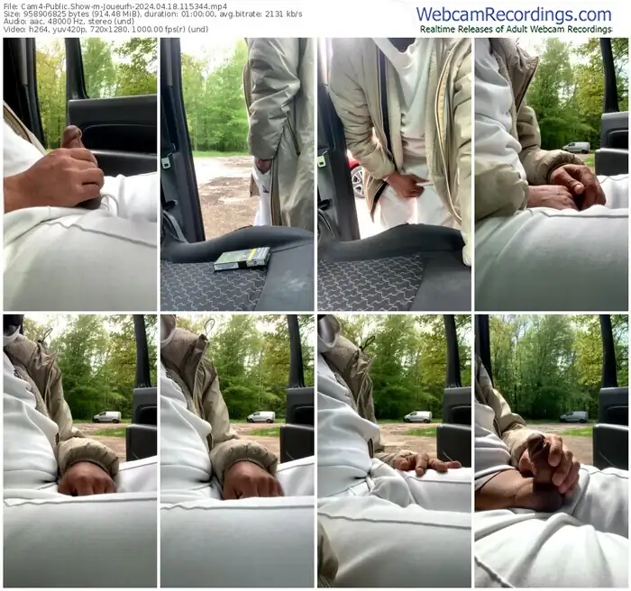 2024/04/18/cam4-joueurh-11-53-44