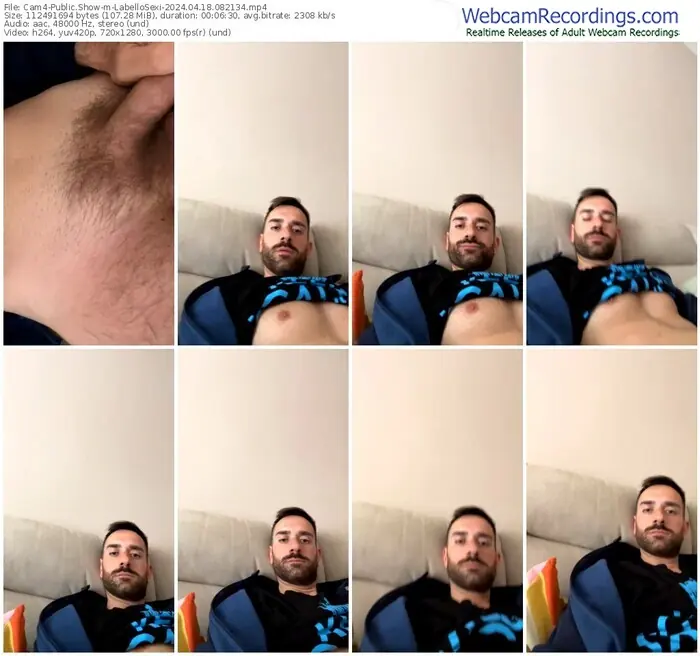 2024/04/18/cam4-labellosexi-08-21-34