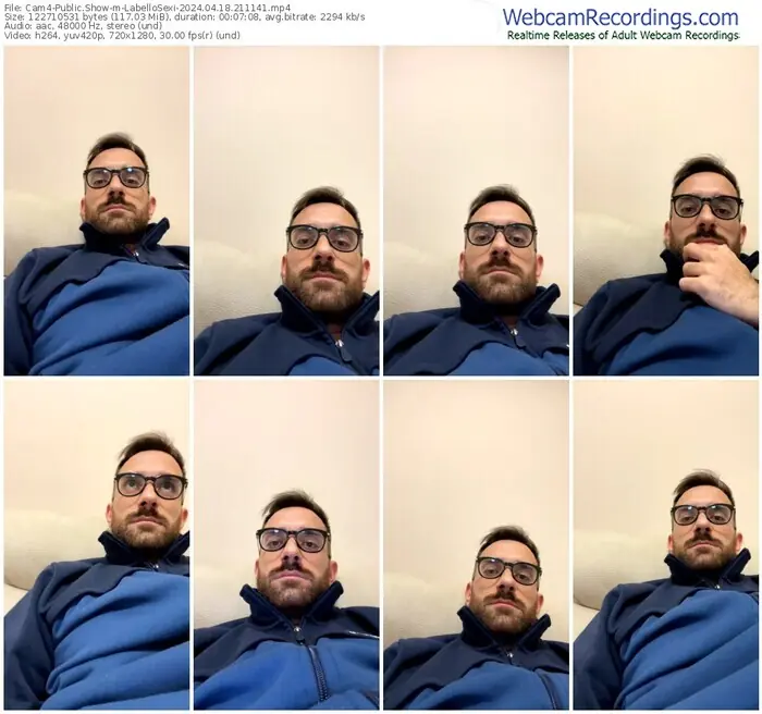 2024/04/18/cam4-labellosexi-21-11-41