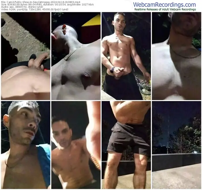 2024/04/18/cam4-sexylatinogay-01-08-03