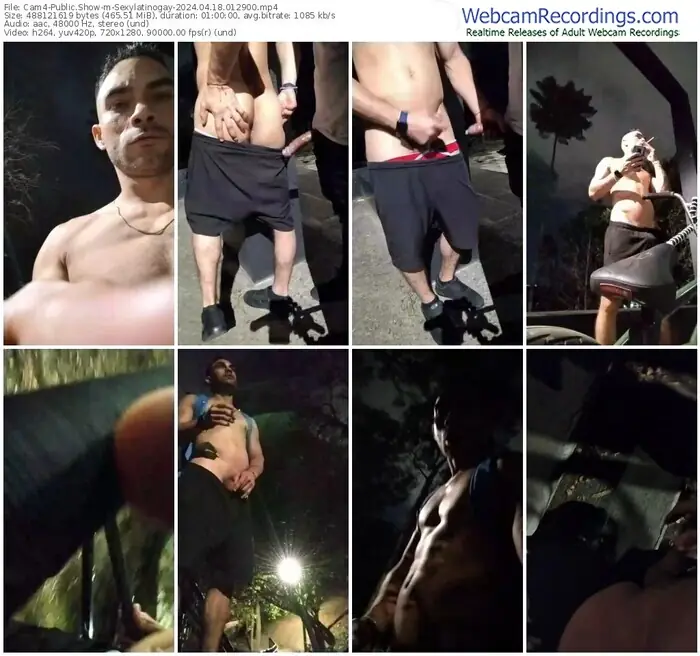 2024/04/18/cam4-sexylatinogay-01-29-00