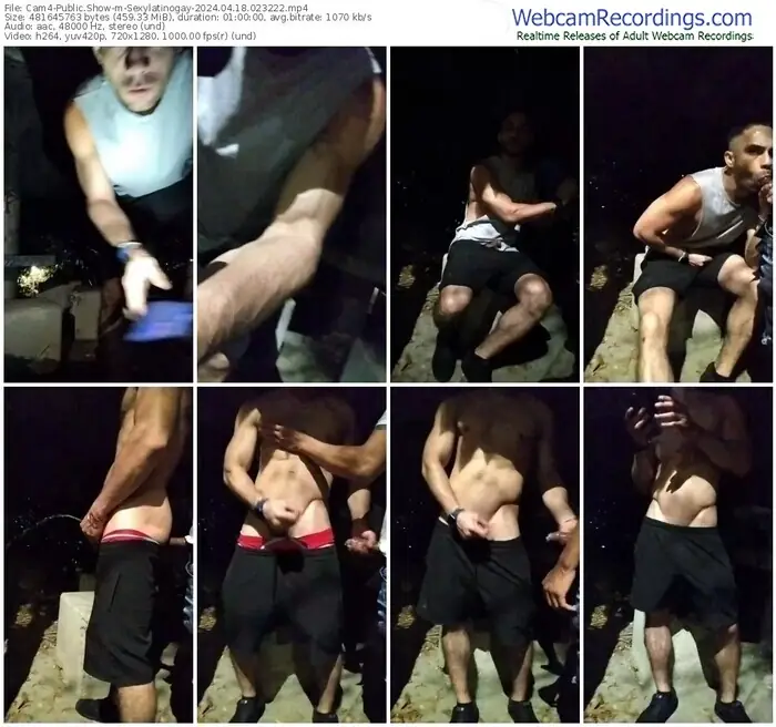 2024/04/18/cam4-sexylatinogay-02-32-22
