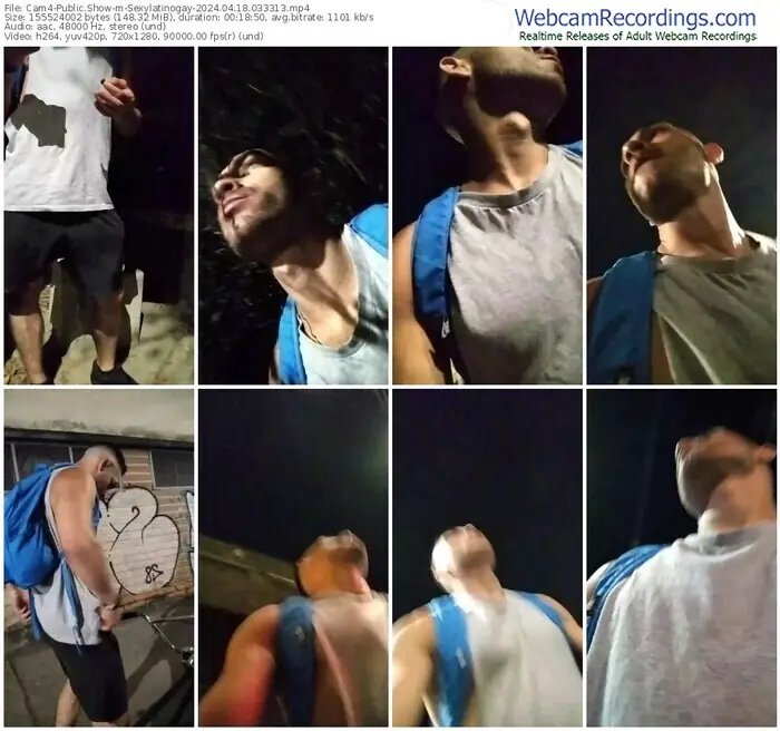 2024/04/18/cam4-sexylatinogay-03-33-13