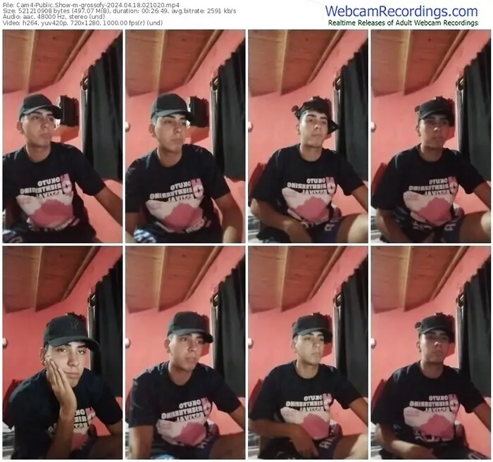 2024/04/18/cam4-grossofy-02-10-20