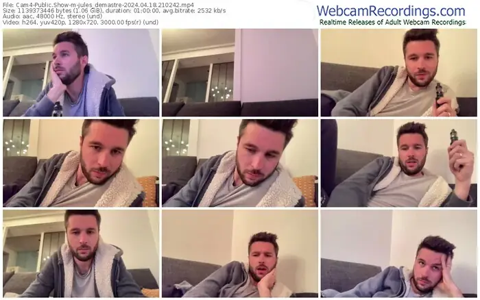 2024/04/18/cam4-jules_demastre-21-02-42