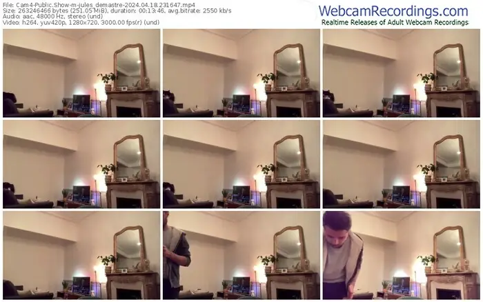 2024/04/18/cam4-jules_demastre-23-16-47