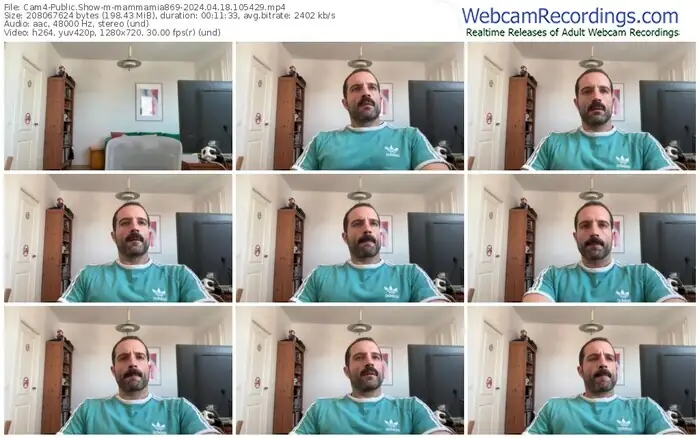 2024/04/18/cam4-mammamia869-10-54-29