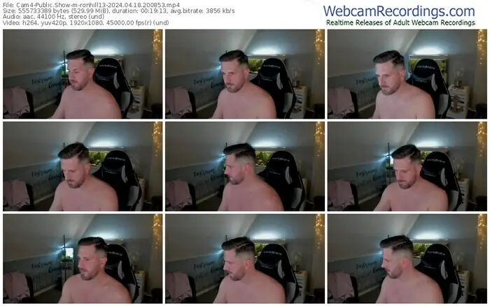 2024/04/18/cam4-ronhill13-20-08-53