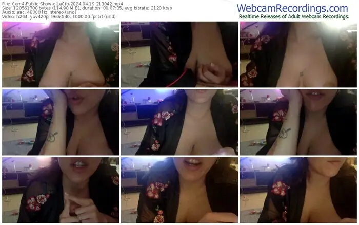 2024/04/19/cam4-lacib-21-30-42