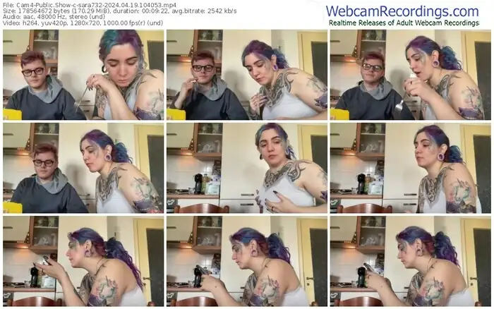 2024/04/19/cam4-sara732-10-40-53