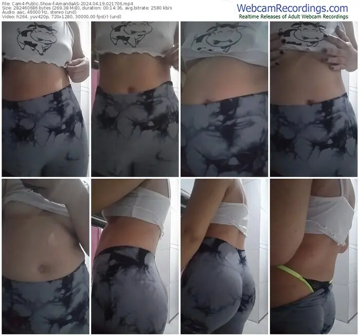 2024/04/19/cam4-amandaas-02-17-06