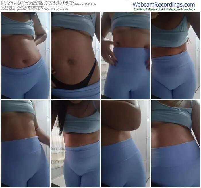 2024/04/19/cam4-amandaas-17-42-41