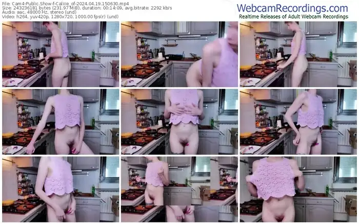 2024/04/19/cam4-caliiie_of-15-06-30