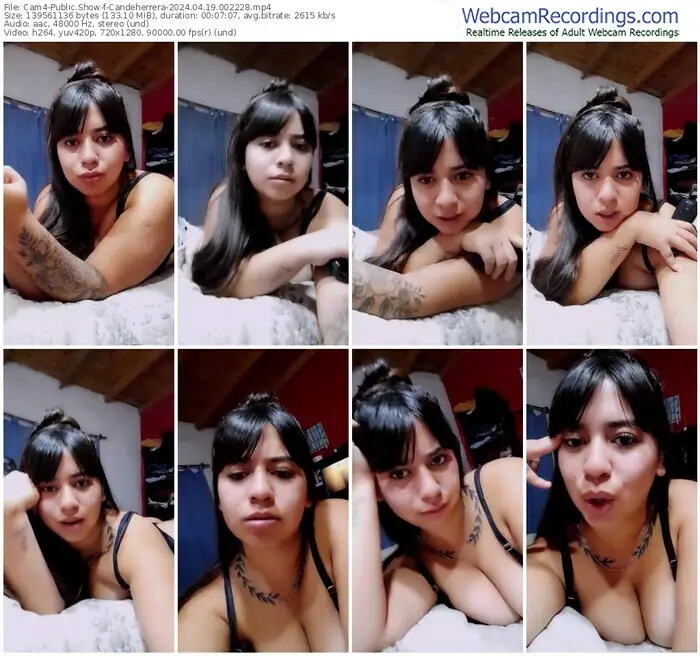 2024/04/19/cam4-candeherrera-00-22-28
