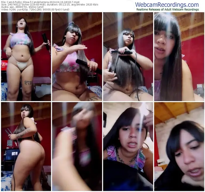 2024/04/19/cam4-candeherrera-18-32-17