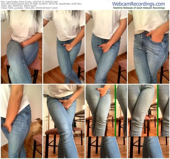 2024/04/19/cam4-cata_-18-45-25