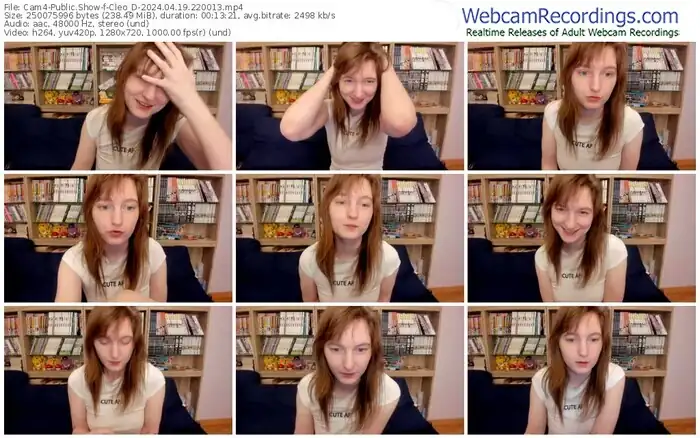 2024/04/19/cam4-cleo_d-22-00-13