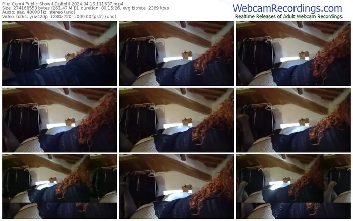 2024/04/19/cam4-daffofil-11-15-37