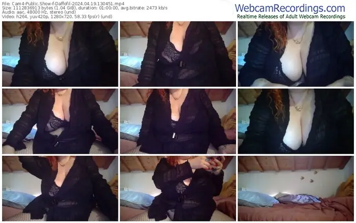 2024/04/19/cam4-daffofil-13-04-51