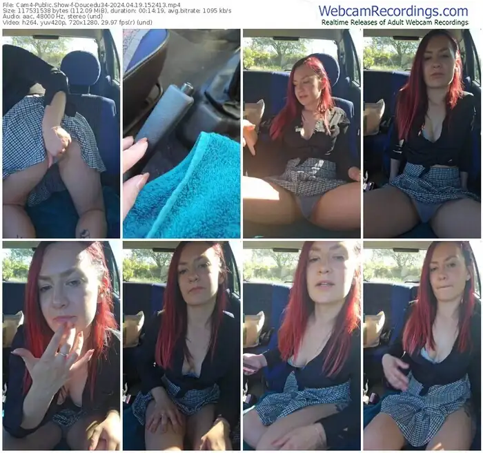 2024/04/19/cam4-doucedu34-15-24-13