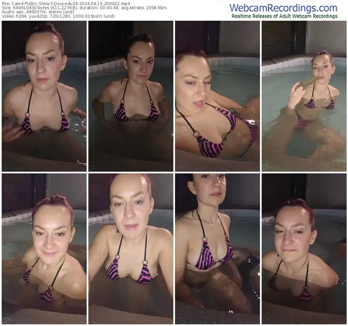 2024/04/19/cam4-doucedu34-20-00-22