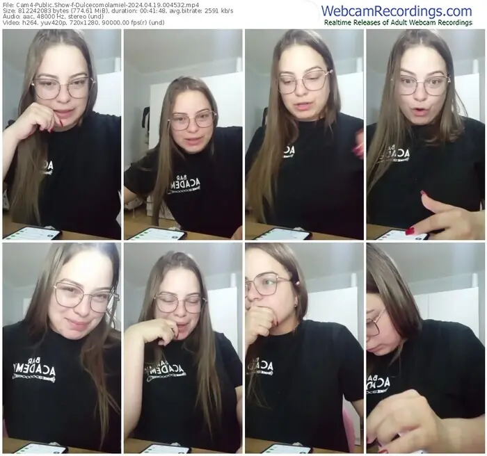 2024/04/19/cam4-dulcecomolamiel-00-45-32