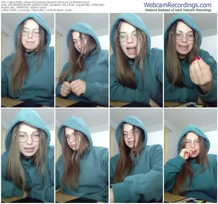 2024/04/19/cam4-dulcecomolamiel-06-08-24