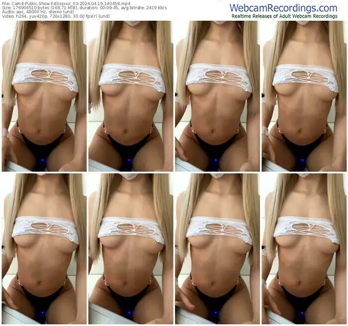 2024/04/19/cam4-elissxxx_03-14-04-58