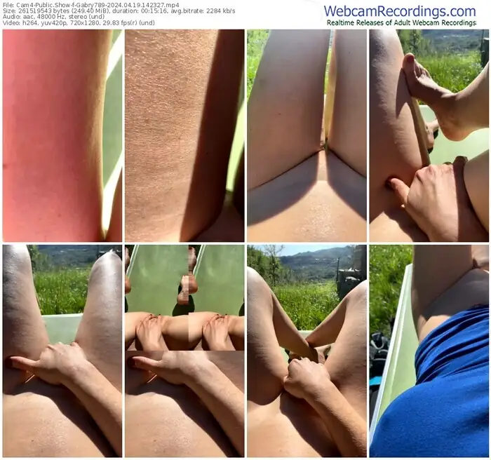 2024/04/19/cam4-gabry789-14-23-27