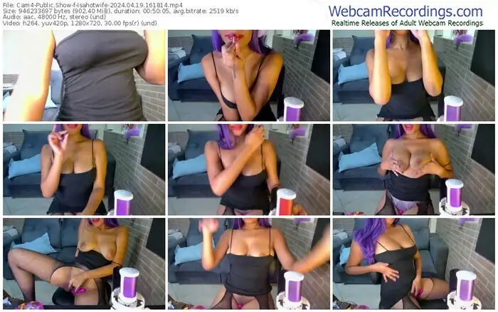 2024/04/19/cam4-isahotwife-16-18-14