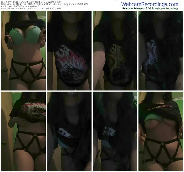 2024/04/19/cam4-lunv-02-34-04