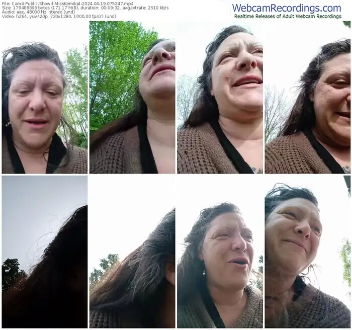 2024/04/19/cam4-misskemikal-07-53-47