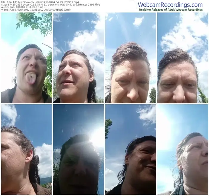 2024/04/19/cam4-misskemikal-12-19-59