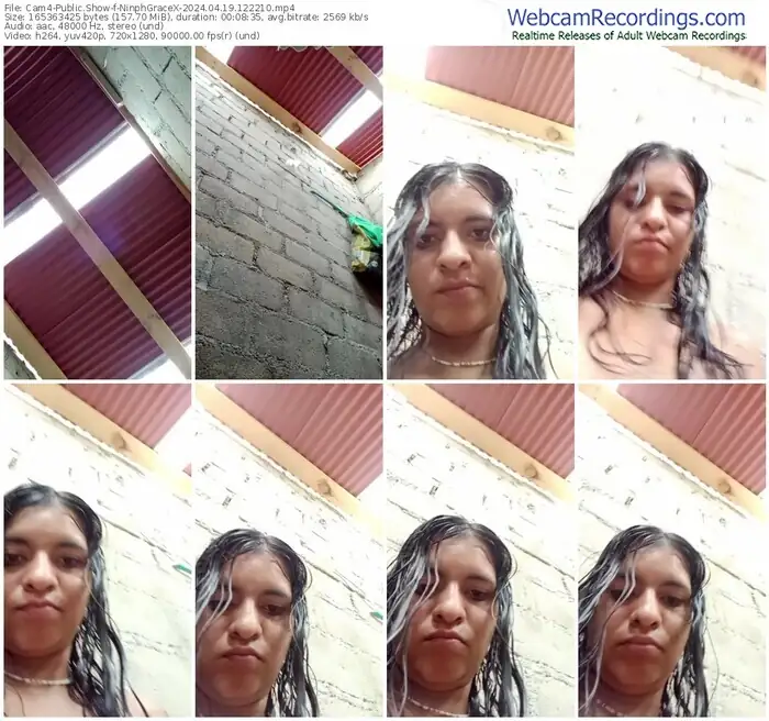 2024/04/19/cam4-ninphgracex-12-22-10