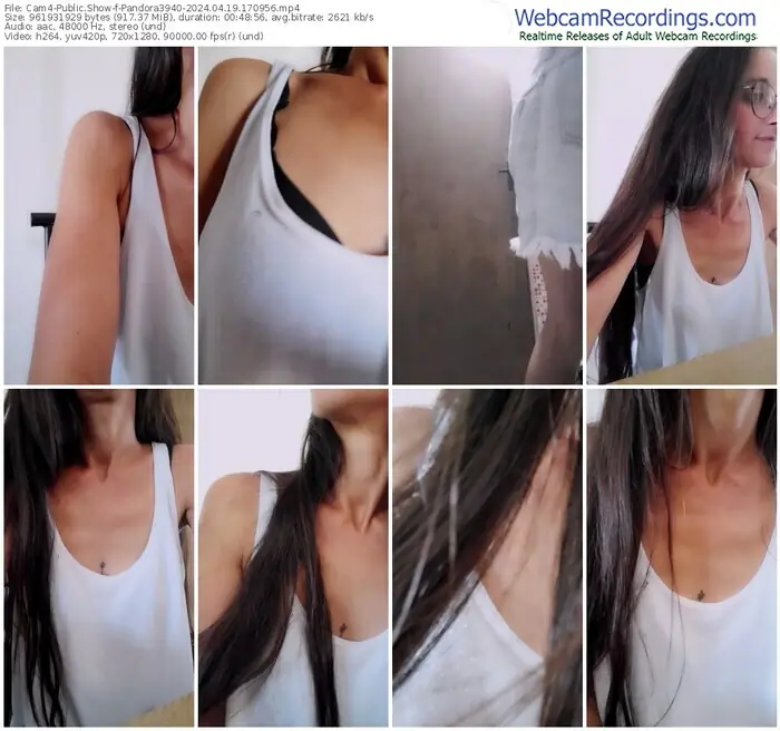 2024/04/19/cam4-pandora3940-17-09-56