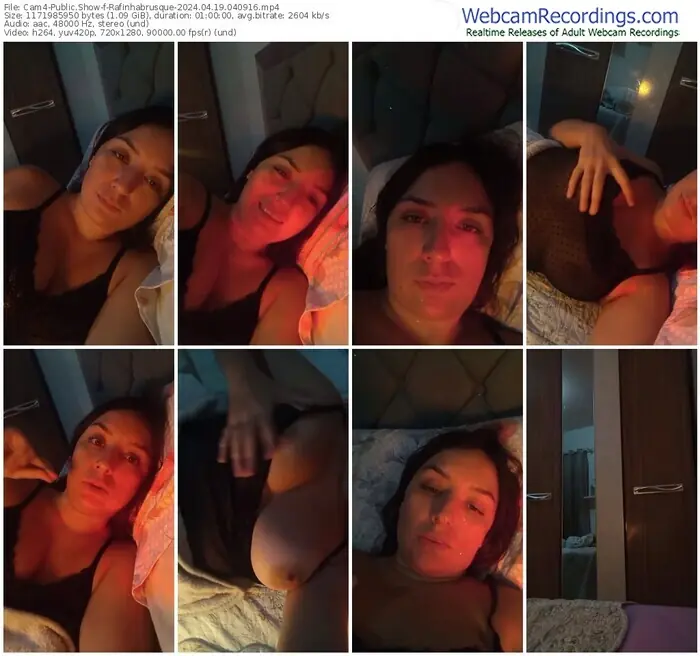 2024/04/19/cam4-rafinhabrusque-04-09-16