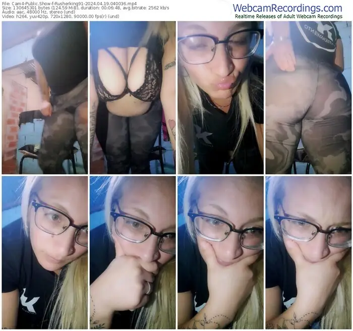 2024/04/19/cam4-rusherking91-04-00-36