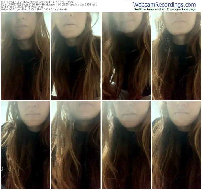 2024/04/19/cam4-umaruiva-10-27-19