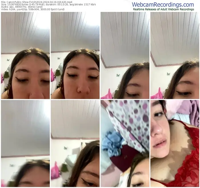 2024/04/19/cam4-viiih2024-02-14-20