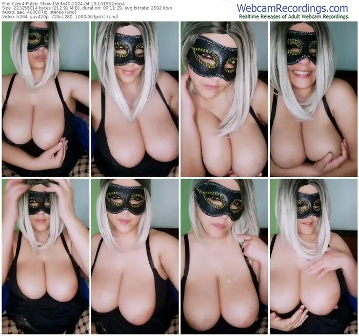 2024/04/19/cam4-wife40-10-15-52