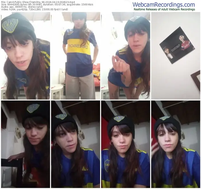 2024/04/19/cam4-yamilita_96-06-46-23