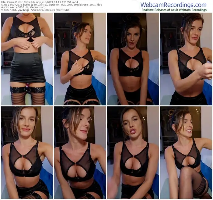 2024/04/19/cam4-bunny_vic-15-13-51