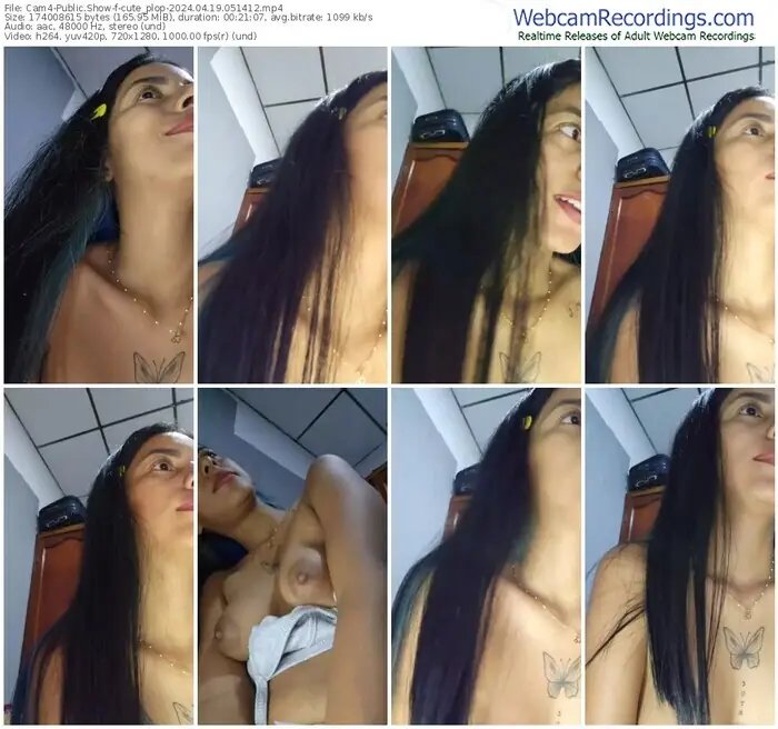 2024/04/19/cam4-cute_plop-05-14-12