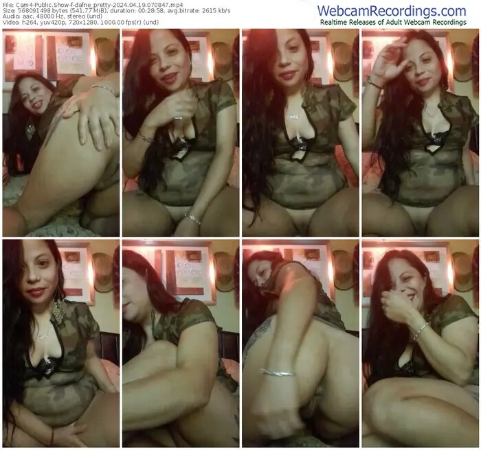 2024/04/19/cam4-dafne_pretty-07-08-47