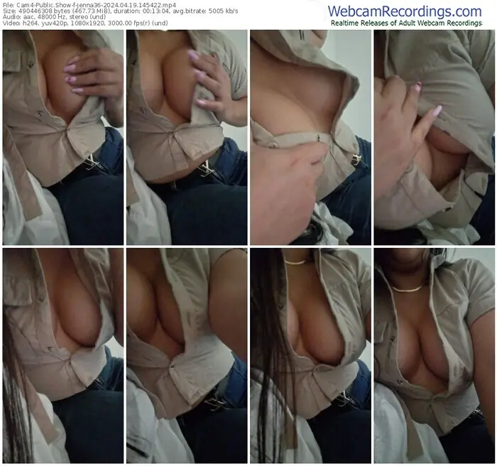 2024/04/19/cam4-jenna36-14-54-22