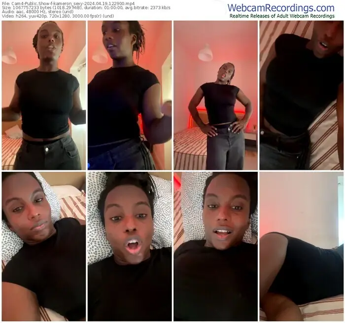 2024/04/19/cam4-kameron_sexy-12-29-00