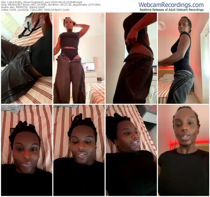 2024/04/19/cam4-kameron_sexy-15-29-48